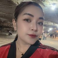 เสียงต้นฉบับ - fah.253824