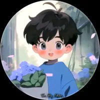 original sound - sr_noyonhossain