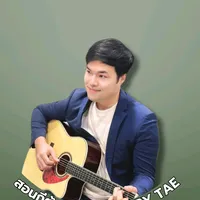 original sound - guitar.man.789