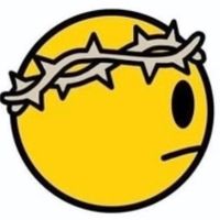 GW