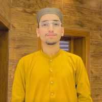 faizan_908