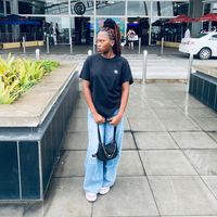 precious_matlou