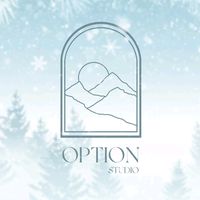 เสียงต้นฉบับ - Option Studio
