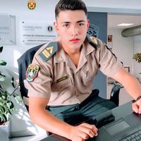 luisenriquelozano74