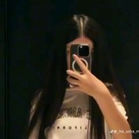 mexpoha02