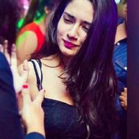 varsha_260