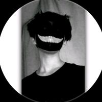 rashed_licu_27