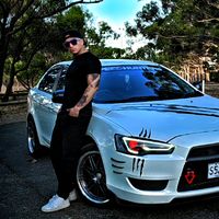 johnny_boy503