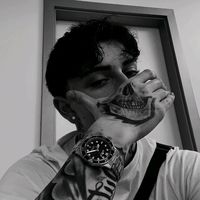 alex.zsiros