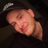 noahhtokez