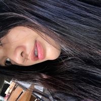 baifern.chonthich4