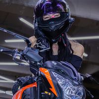 nikol17.7