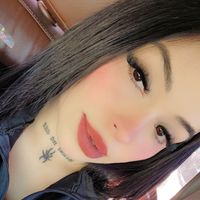 taniasolis_