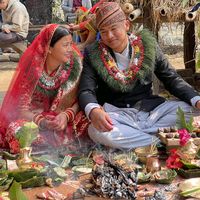 umeshthakuri10