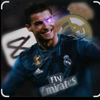 goateditsjr
