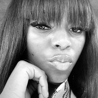 pretty.fav3