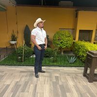 humberto.aguiaga