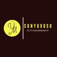 original sound - soonyuxusu