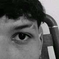 eldiegobrr999