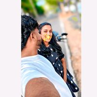 call_me_yathu_3