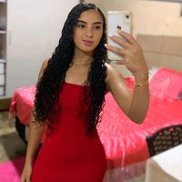 millena_lima6