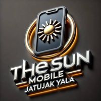 thesunmobileofficial