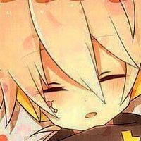 クプラ・あるふぁっきゅん
