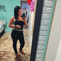 kimgarcia2608