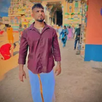 original sound - king_nishan5