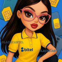 lachicabitel