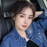 nhạc nền - Cô Phương Vy