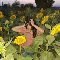 naaaaaaaaava_goli