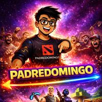elpadredomingooficial