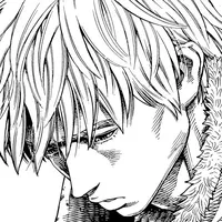 original sound - ryandrafts_