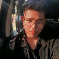 original sound - Faiq Fragrance