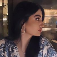 dilya_sab