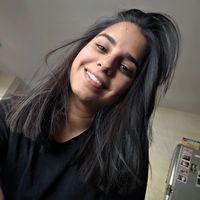 malka_sofer