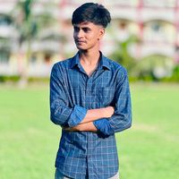 usermdsohan10