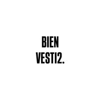 bienvesti2