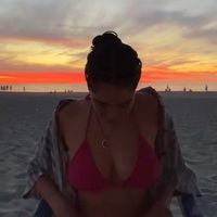 fayduartee