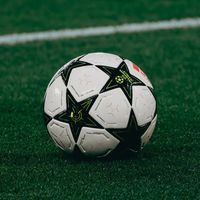 znrftbl
