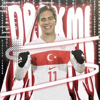 suara asli - dra mau bobo.