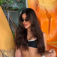 liannavasconcelos_