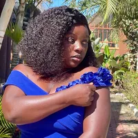 original sound - rashealbae