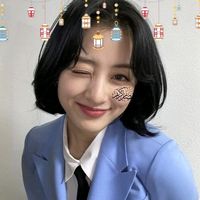 kimmisso52