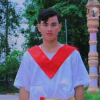 សំឡេងដើម - Rathana Kpc❤️😘