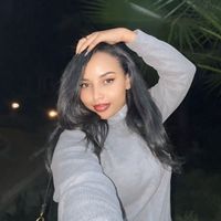 bemni_bam