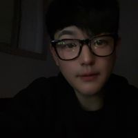 오리지널 사운드 - 티토