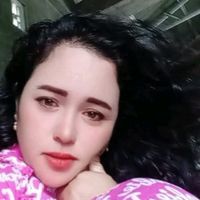 suara asli - erna