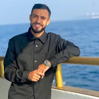 original sound - mohamed.elazraq